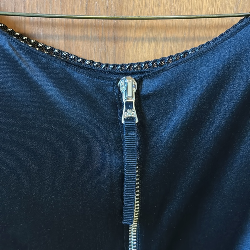 DOLCE & GABBANA dress size 40 - Picture 5 of 10